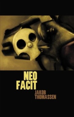 Neo Facit - Thomassen, Jakob