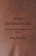 Your Leatherwork - With Plates and... - Bild 1