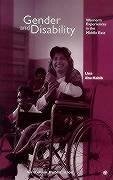 Gender and Disability - Abu-Habib, Lina