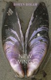 New Wings New Wings