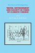 Water, Environment and Society in Times... - Bild 1
