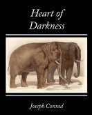 Heart of Darkness