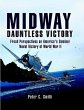 Midway -Dauntless Victory - Bild 1