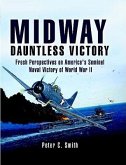 Midway -Dauntless Victory