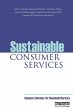 Sustainable Consumer Services - Bild 1