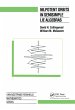 Nilpotent Orbits In Semisimple Lie... - Bild 1