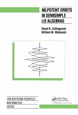 Nilpotent Orbits In Semisimple Lie Algebra
