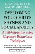Overcoming Your Child's Shyness and... - Bild 1