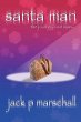 Santa Man - Bild 1