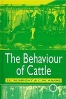 The Behaviour of Cattle - Cabi