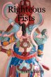 Righteous Fists - Bild 1