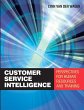 Customer Service Intelligence - Bild 1