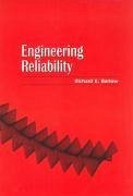 Engineering Reliability - Barlow, Richard E