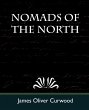 Nomads of the North - Bild 1
