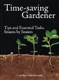 Time-Saving Gardener Time-Saving Gardener