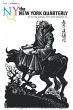 The New York Quarterly, Number 18 - Bild 1