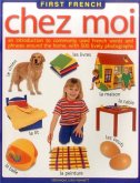 First French: Chez Moi