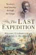 The Last Expedition - Bild 1