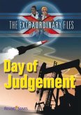 Day of Judgement