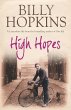 High Hopes (The Hopkins Family Saga,... - Bild 1