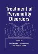 Treatment of Personality Disorders - Bild 1
