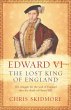 Edward VI - Bild 1