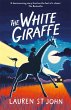 The White Giraffe - Bild 1