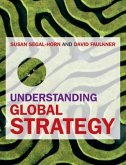 International Strategy