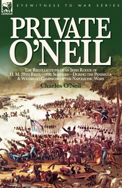 Private O'Neil - O'Neil, Charles