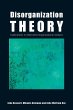 Disorganization Theory - Bild 1