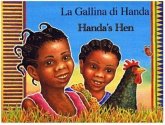Handa's Hen in Yoruba and English Handa's Hen in Yoruba and English