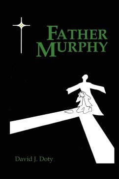 Father Murphy - Doty, David