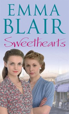 Sweethearts - Blair, Emma