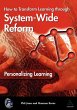 Personalizing Learning - Bild 1