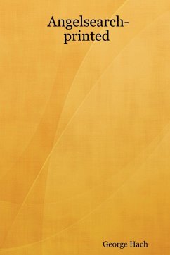 Cover Angelsearch-printed