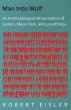 Man Into Wolf - An Anthropological... - Bild 1