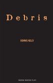 Debris