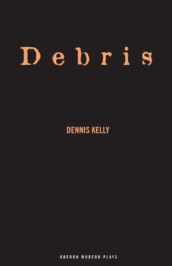 Debris - Kelly, Dennis