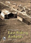 East Riding Airfields 1915-1920