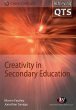 Creativity in Secondary Education - Bild 1