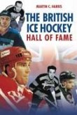 The British Ice Hockey Hall of Fame