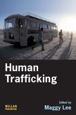 Human Trafficking