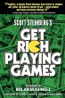 Get Rich Playing Games - Bild 1