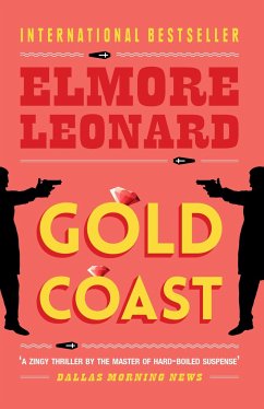 Gold Coast - Leonard, Elmore