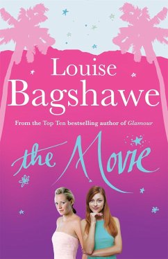 The Movie - Bagshawe, Louise