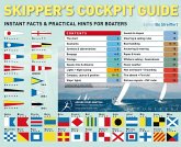 Skipper's Cockpit Guide