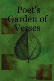 Poet's Garden of Verses