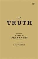 On Truth - Frankfurt, Harry G.