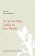 A Drunk Man Looks at the Thistle - Bild 1