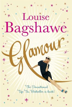Glamour - Bagshawe, Louise